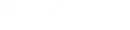 ProZert