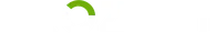 ProZert