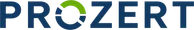 ProZert