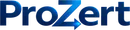 ProZert